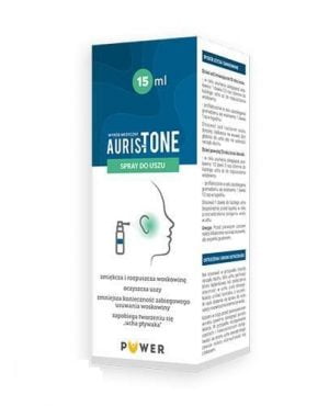 Auristone-spray-do-uszu-15ml-usuwanie-woskowiny