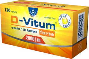 D-Vitum-Forte-2000-j-m-witamina-D-120-kapsulek