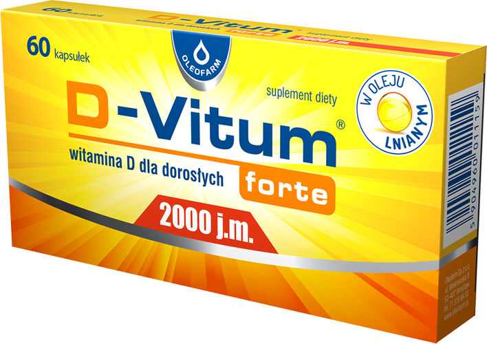D-Vitum-Forte-2000-j-m-witamina-D-60-kapsulek