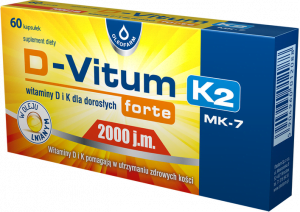 D-Vitum-forte-2000-j-m-witamina-D3-K2-MK-7-60-kapsulek