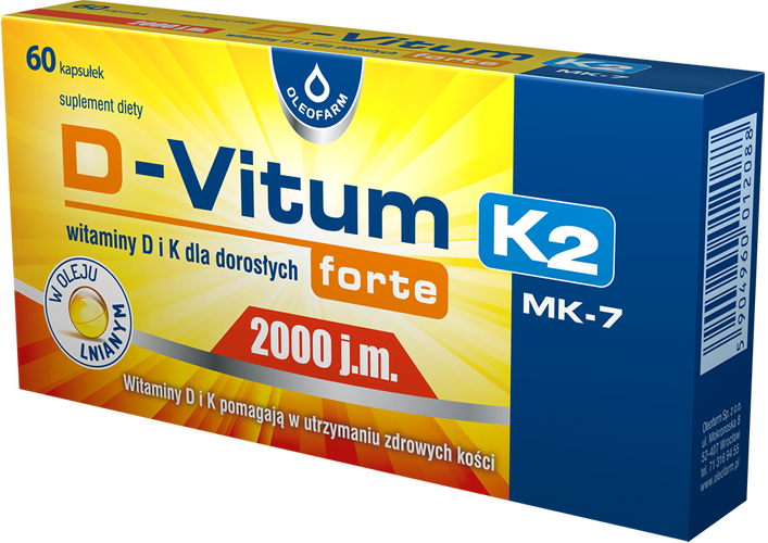 D-Vitum-forte-2000-j-m-witamina-D3-K2-MK-7-60-kapsulek
