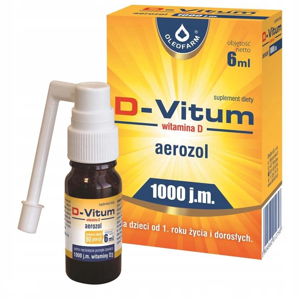 D-vitum-1000-witamina-d-aerozol-6ml-100-dawek