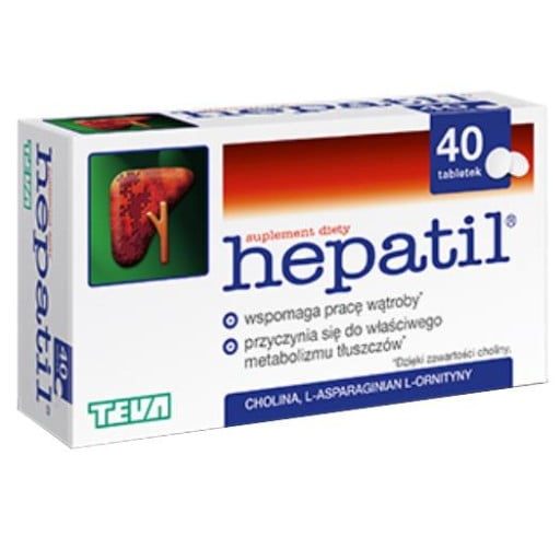 Hepatil-wspiera-watrobe-metabolizmu-40-tabletek