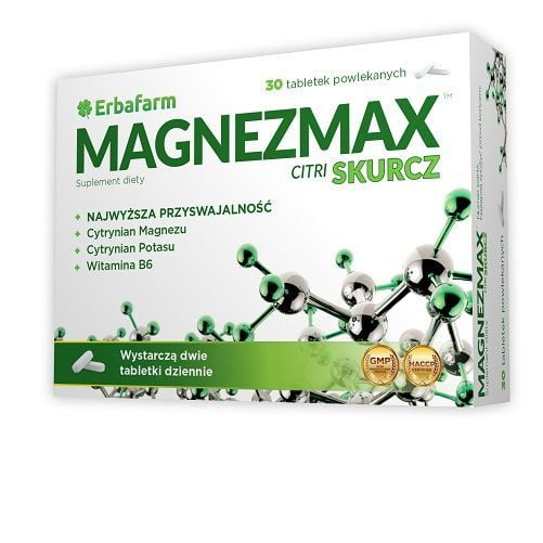 MAGNEZMAX-Citri-SKURCZ-magnez-potas-witamina-B6-30-tabletek