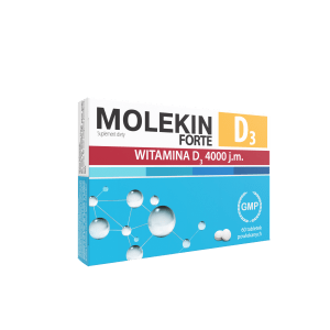MOLEKIN-Forte-Witamina-D3-4000-j-m-60-tabletek
