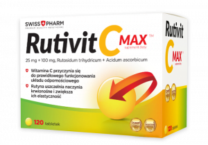 Rutivit-C-MAX-Witamina-C-120-tabletek