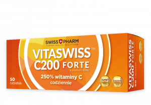 Vitaswiss-C-200-Witamina-C-50-tabletek