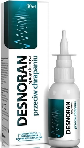 desnoran-spray-do-nosa-przeciw-chrapaniu-30-ml