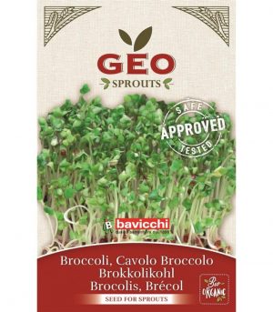 bavicchi-certyfikowane-nasiona-na-kielki-brokuly-geo-13-g