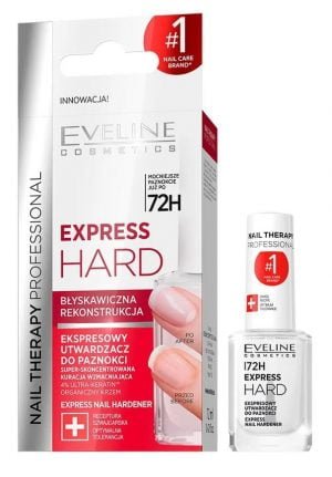 eveline-express-hard-ekspresowy-utwardzacz-do-paznokci-12-ml