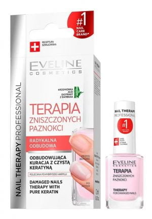 eveline-nail-therapy-odzywka-do-paznokci-z-czysta-keratyna-12-ml