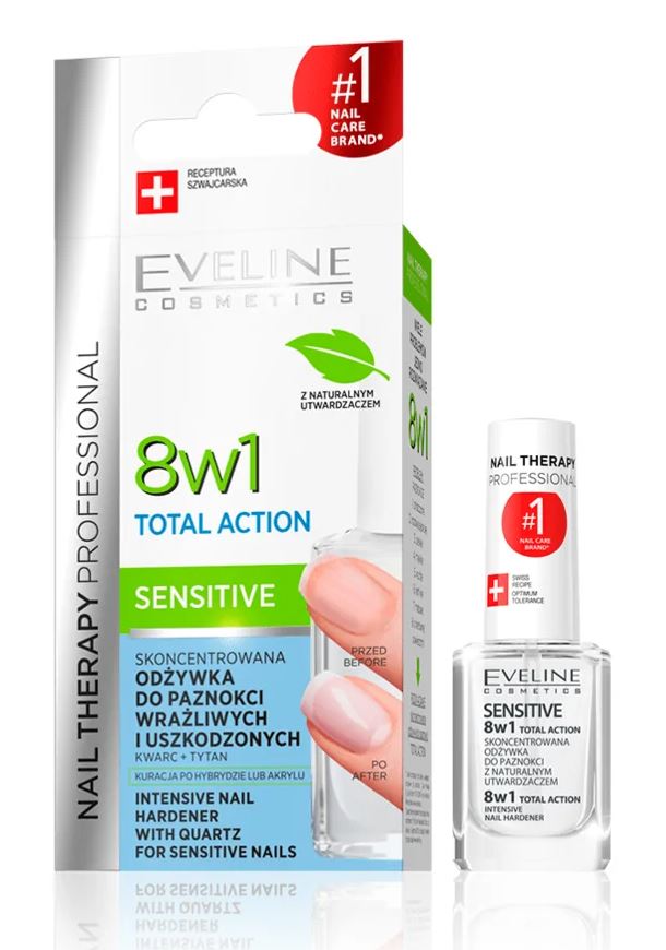 eveline-nail-therapy-sensitive-skoncentrowana-odzywka-do-paznokci-wrazliwych