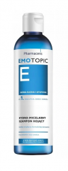 pharmaceris-e-emotopic-hydro-micelarny-szampon-250-ml