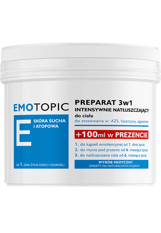 pharmaceris-e-emotopic-preparat-intensywnie-natluszczajacy-500-ml