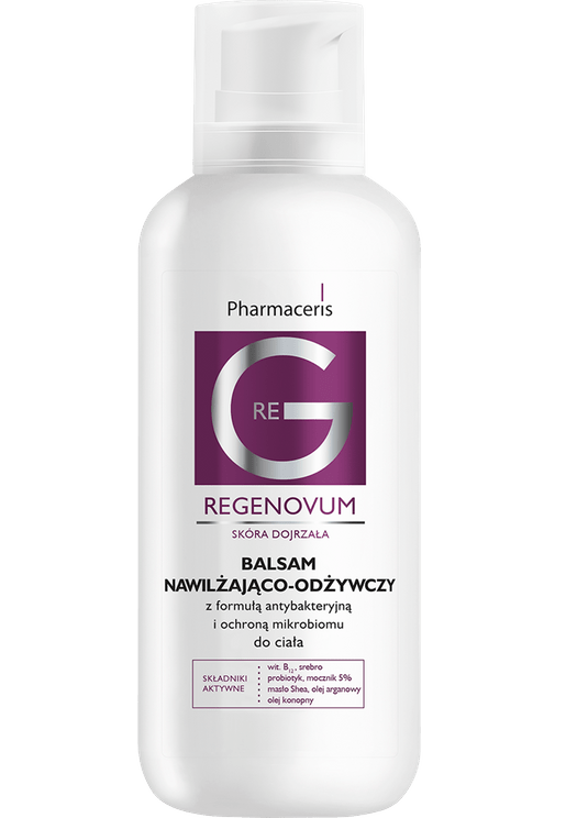 pharmaceris-g-regenovum-balsam-nawilzajaco-odzywczy-do-ciala-400-ml