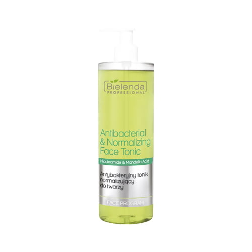 A-DERMA Exomega Control olejek emolient pod prysznic 750ml Kąpiel i mycie