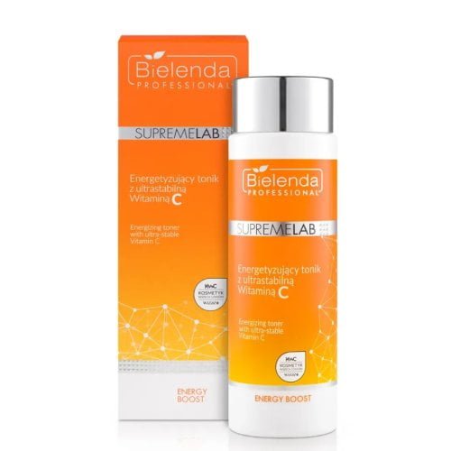 MELISA PRO BALANCE 20 kapsułek WITAMINY I MINERAŁY