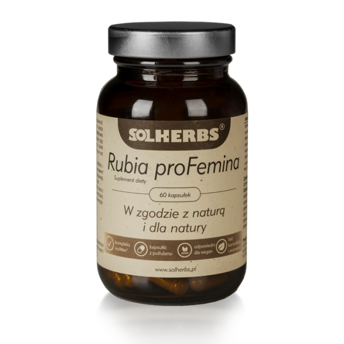 REAL PHARM Liver Control wsparcie wątroby 60 kaps. UKŁAD POKARMOWY