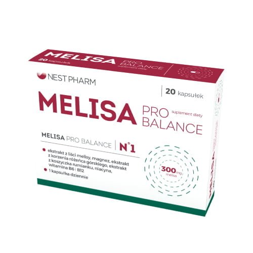 BIELENDA Professional Supremelab Microbiome Pro Care Ratunkowa maseczka łagodząco-nawilżająca 70ml BIELENDA PROFESSIONAL