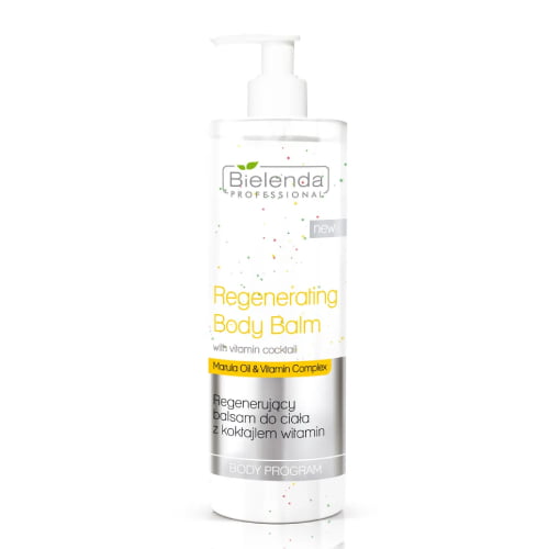 SCARŻEL Plus żel na wszystkie rodzaje blizn SPF30 19g Kosmetyki antycellulitowe