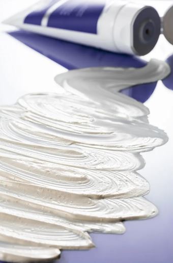 BIELENDA Professional Supremelab Clean Comfort Kremowa pasta do mycia twarzy 150g BIELENDA PROFESSIONAL BIELENDA Professional Supremelab Clean Comfort Kremowa pasta do mycia twarzy 150g BIELENDA PROFESSIONAL