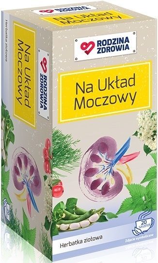 DUCRAY KERTYOL PSO Koncentrat do skóry skłonnej do łuszczycy 100ml DUCRAY