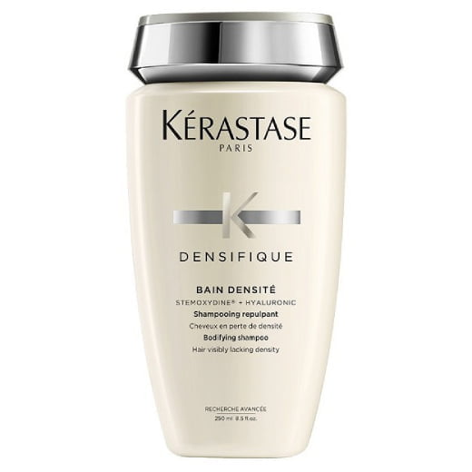 KERASTASE Densifique Wzmacniający szampon do włosów 250ml