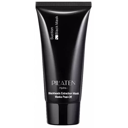 PILATEN Oczyszczająca maska do twarzy peel-off 60ml