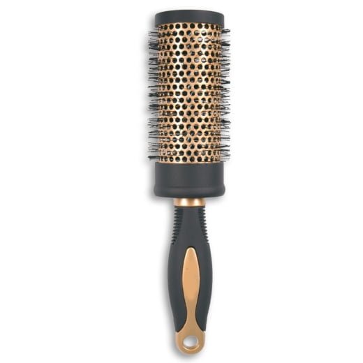 Top Choice Exclusive Hair Brush Szczotka do modelowania 55cm