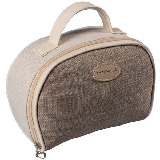 Kosmetyczka Top Choice