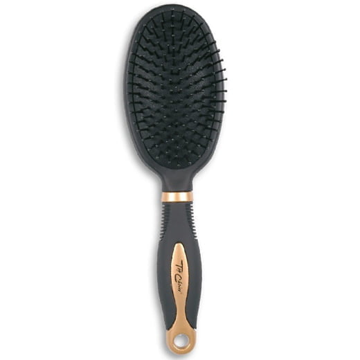 szczotka do rozczesywania włosów