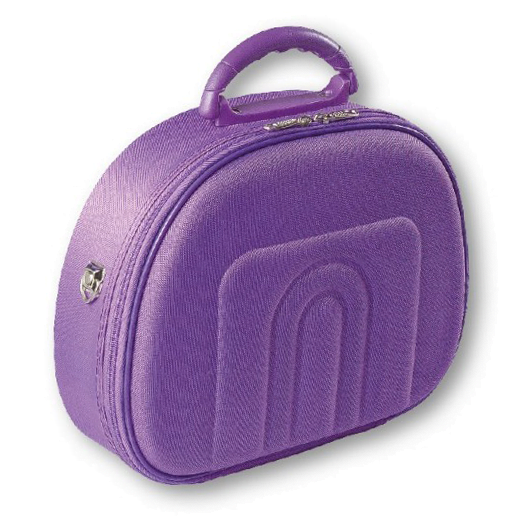 Top Choice kuferek kosmetyczny