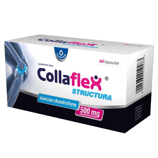 COLLAFLEX
