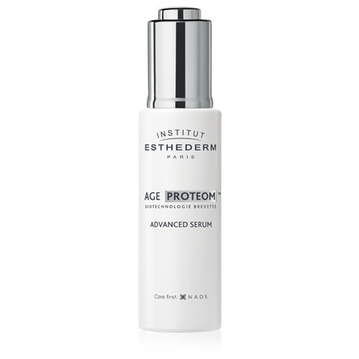 INSTITUT ESTHEDERM Age Proteom Advanced Serum przeciwstarzeniowe 30ml