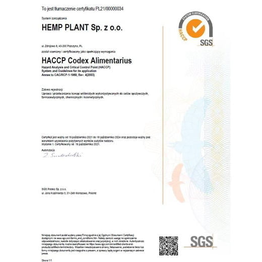 CANNOVA Natural CBG Oil 15% Olej konopny Strong 10ml OLEJKI CBD i CBG CANNOVA Natural CBG Oil 15% Olej konopny Strong 10ml OLEJKI CBD i CBG