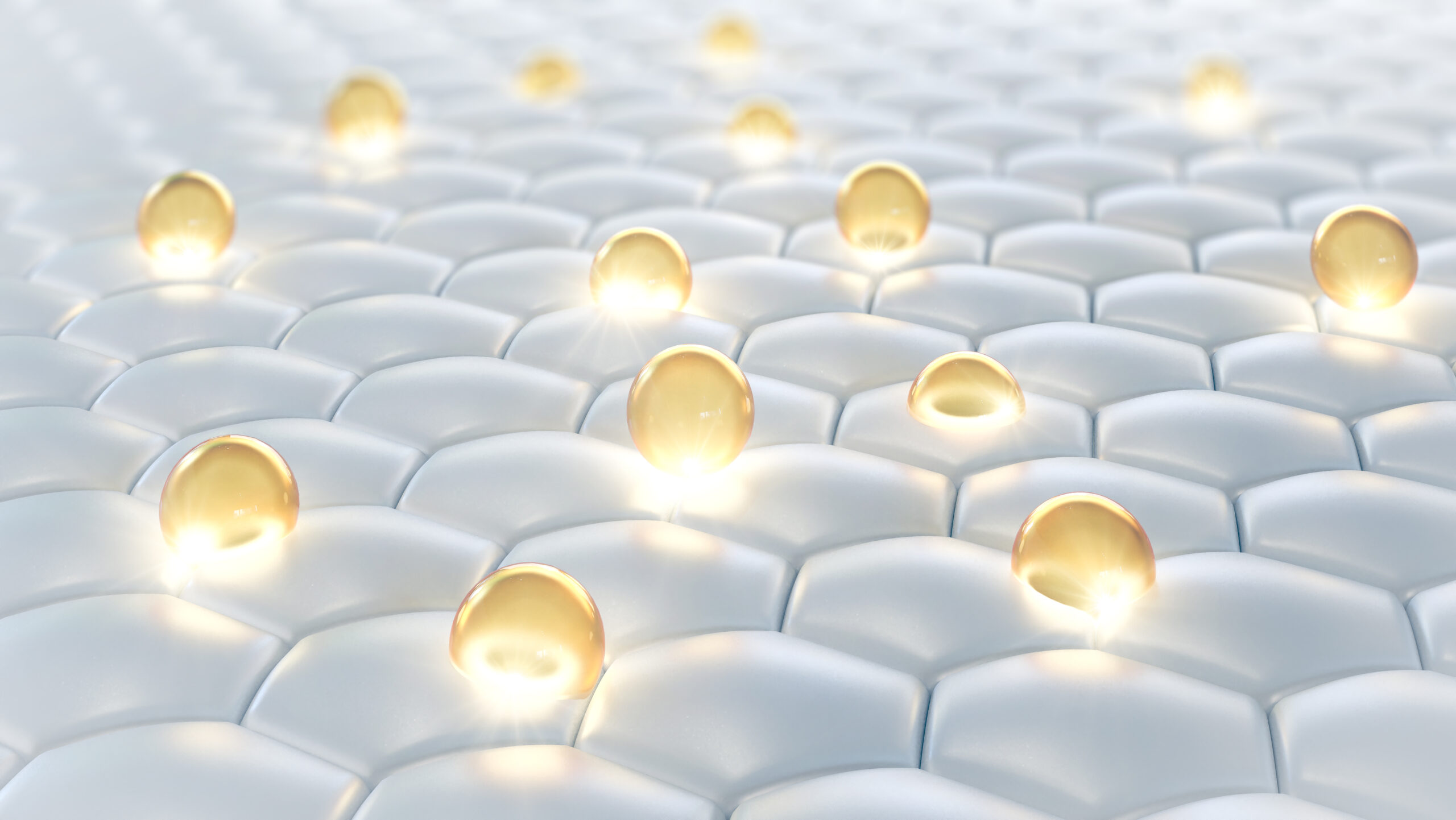 co-niszczy-kolagen-w-organizmie-jak-zapobiegac-utracie