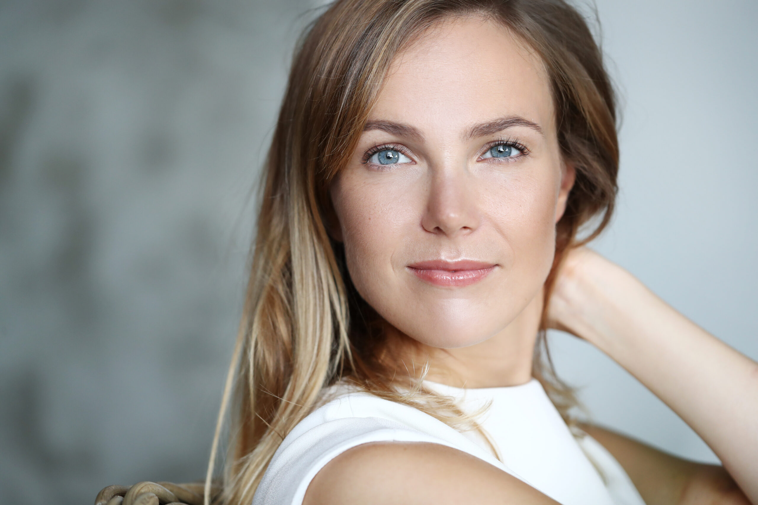 co-niszczy-kwas-hialuronowy