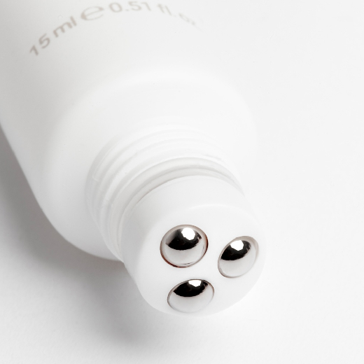 PFC Cosmetics Clarity Koncentrat na przebarwienia 15ml Serum i olejki PFC Cosmetics Clarity Koncentrat na przebarwienia 15ml Serum i olejki