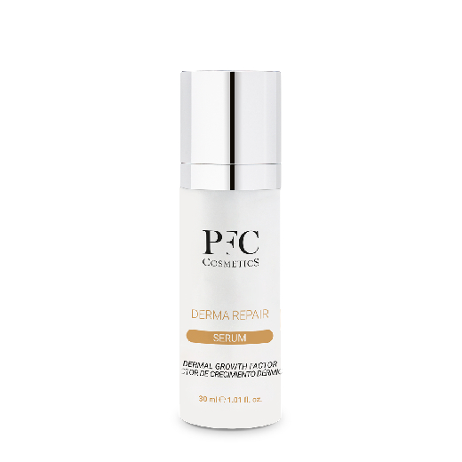 PFC Cosmetics Derma Repair Serum naprawcze 30ml