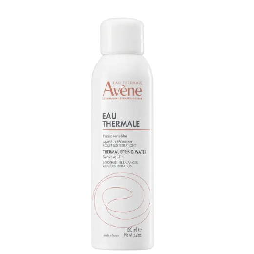 Avene Woda termalna 150ml