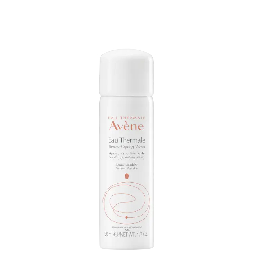 Avene Woda termalna 50ml