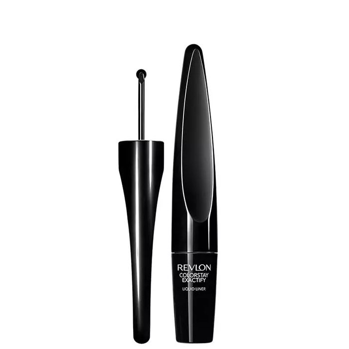 REVLON Colorstay Exactify Płynny eyeliner Black 1ml