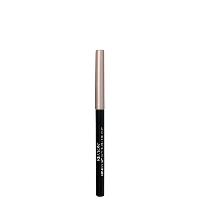 REVLON Colorstay Eyeliner Kredka do oczu 212 Taupe 0,28g