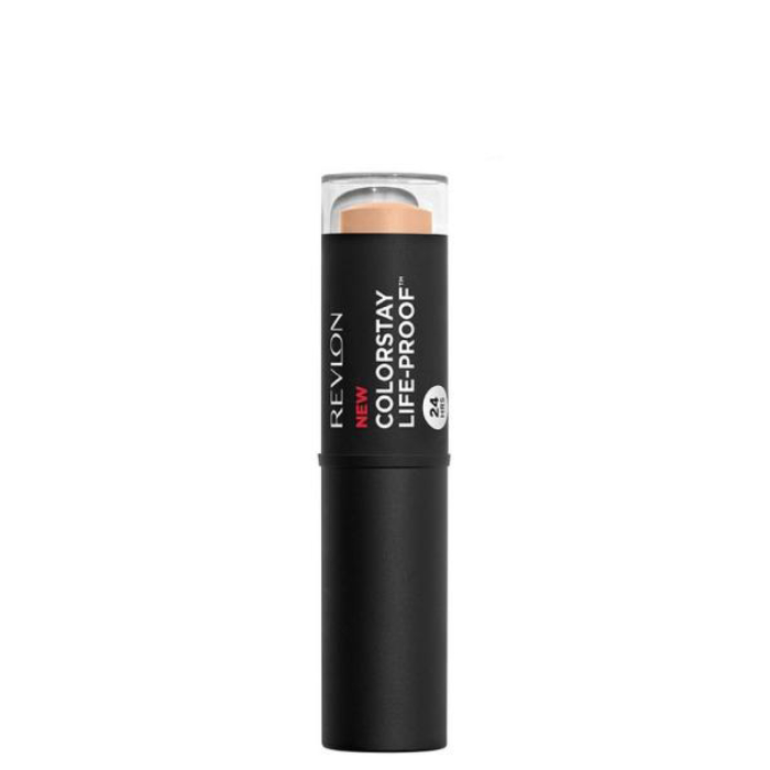 REVLON Colorstay Life-Proof Podkład w sztyfcie 340 Early Tan 10g