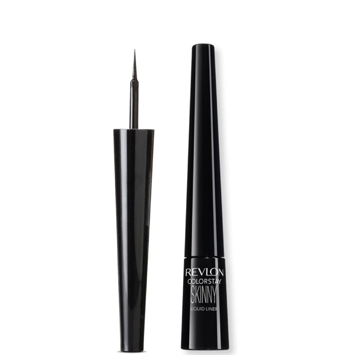 REVLON Colorstay Skinny Płynny eyeliner 301 Black 2,5ml