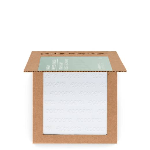 Ecocera Natural Choice Prasowany puder jęczmienny 10g