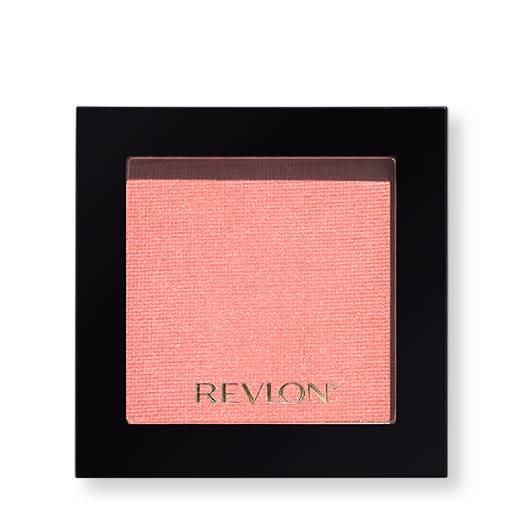 REVLON Powder Blush Róż do policzków 025 Just Peachy 5g